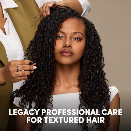 Mizani Scalp Care Calming Scalp Lotion 125 ml