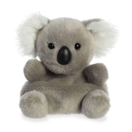 Aurora - Palm Pals - Wiggles le koala 13 cm