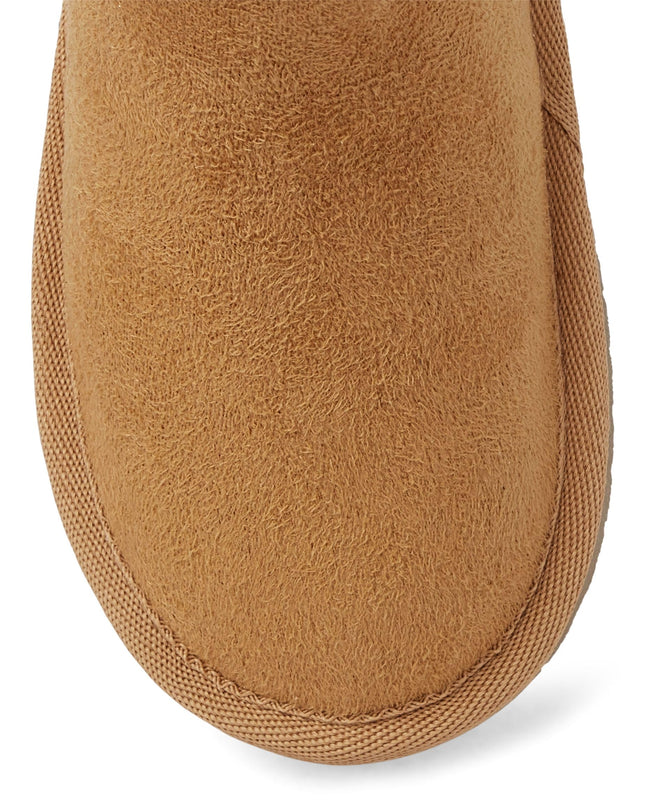 Bottes d'hiver légères et chaudes pour garçons et tout-petits Gymboree, mode, couleur beige, taille 10 US Wide Toddler