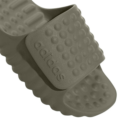 adidas UNISEX ADULT ADISSAGE 360REC SLIDES 8