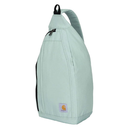 Carhartt Unisex's Durable Sling Bag, Side Release 