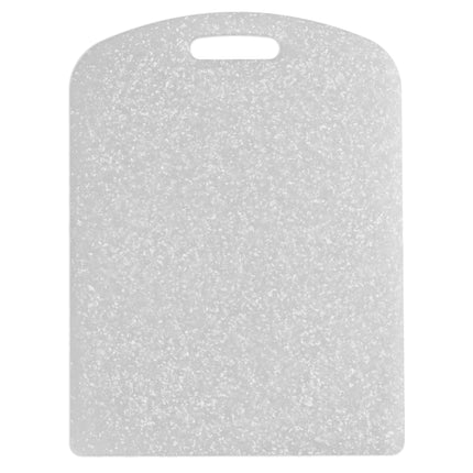 Dexas SuperBoard Cutting Board with Rounded Corner