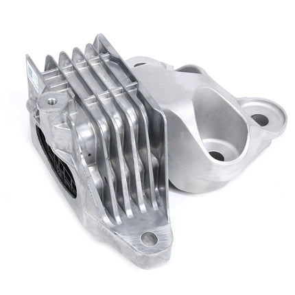 ACDelco 84174728 GM Original Equipment Automatic T
