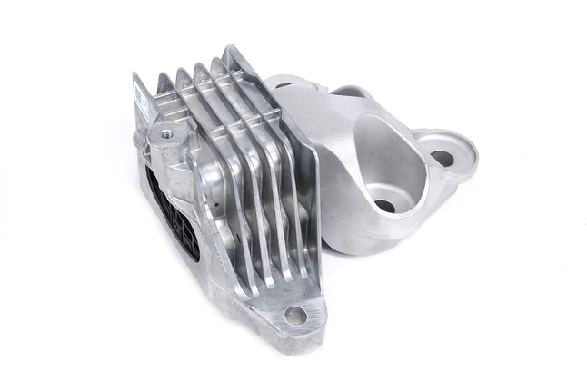 ACDelco 84174728 GM Original Equipment Automatic T