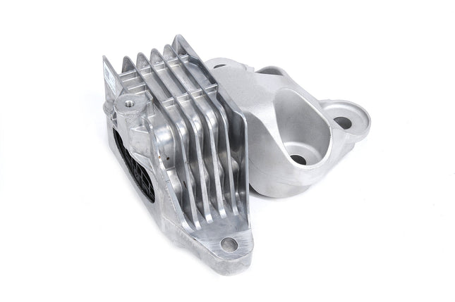 ACDelco 84174728 GM Original Equipment Automatic T