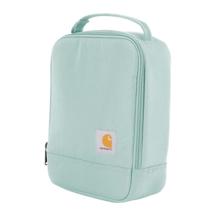 Carhartt Insulated Lunch Cooler for Men and Women,