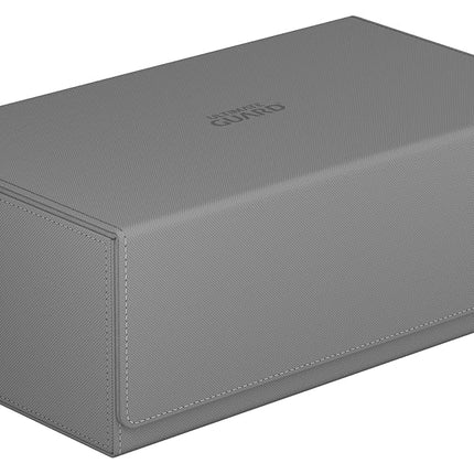 Ultimate Guard Arkhive Flip Case 800+ Standard Siz