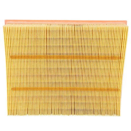 Élément de filtre à air Motorcraft FA-1912-A, lot de 1, (N)