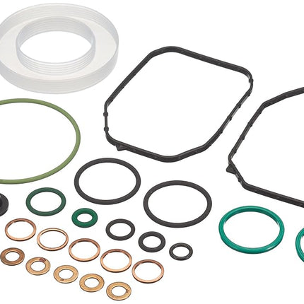 Bosch 2467010003 Parts Set