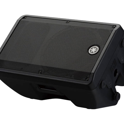 YAMAHA CBR12 12-inch 700W Passive Speaker