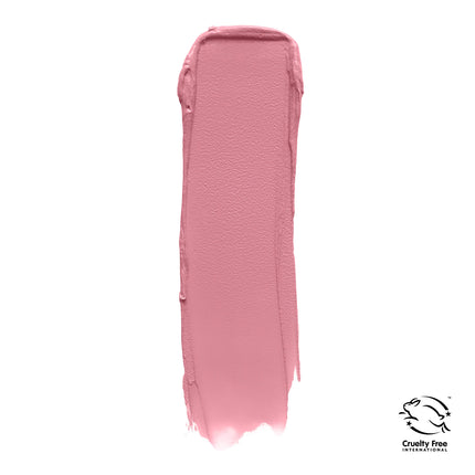 COVERGIRL Outlast Ultimatte Lápiz Labial Líquido de Un Paso, Rosa, Yay, Rosa, 0.12 Onzas Líquidas, Yay, Rosé 115 (99350047205)
