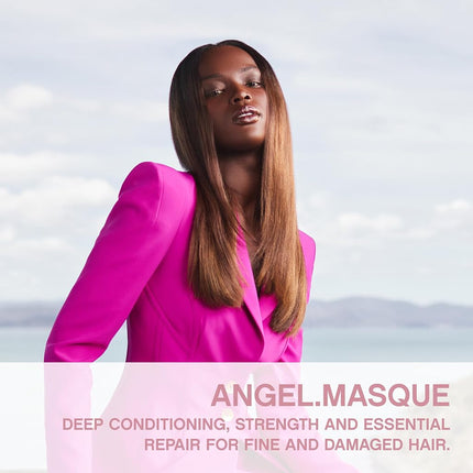 Kevin Murphy KMU256 ANGEL MASQUE
