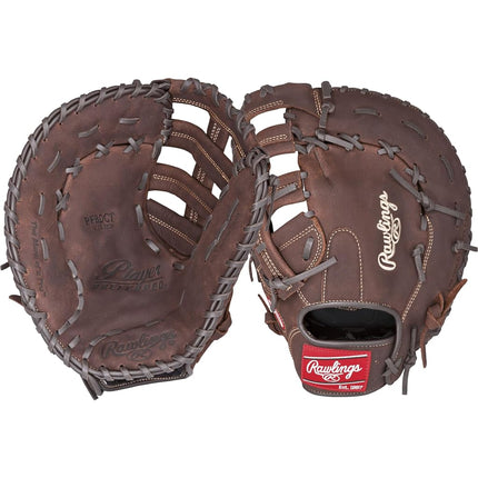 Rawlings Baseball Gloves & Mitts