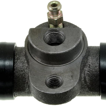 Dorman W93356 Drum Brake Wheel Cylinder