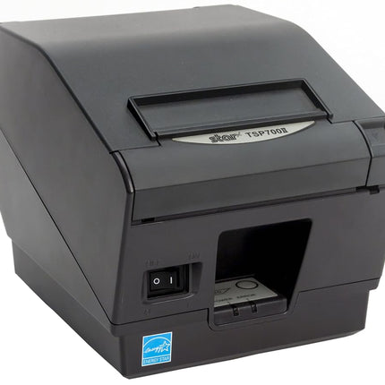 Star Micronics 39442511 Printer