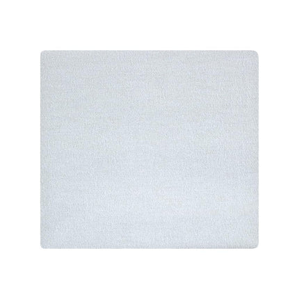Hudson Baby Unisex Baby Cotton Flannel Receiving Blankets, Woodland Christmas, One Size
