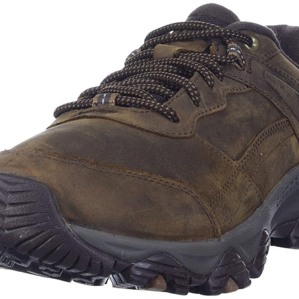 Merrell Moab Adventure 3 J003803 Outdoors Hiking Trainers Athletic Shoes Mens