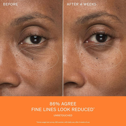 [Sulwhasoo] First Care Activating Serum (Yoon Jo Essence) / 90ml