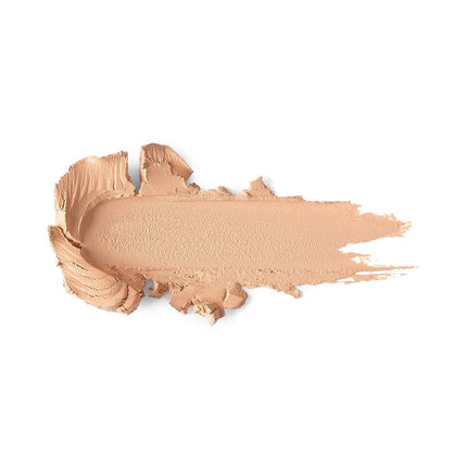 KIKO MILANO - Full Coverage Concealer Light 01