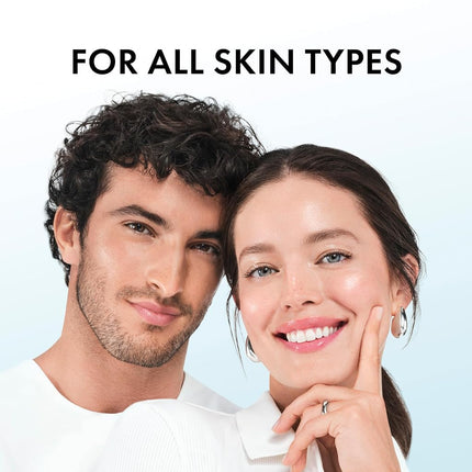 VICHY Mineral 89 Skin Fort Daily Booster, 50 ml
