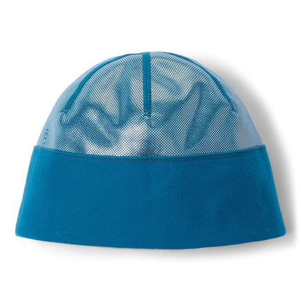 Columbia Unisex Adult Trail Shaker Beanie, Phoenix Blue, L-XL