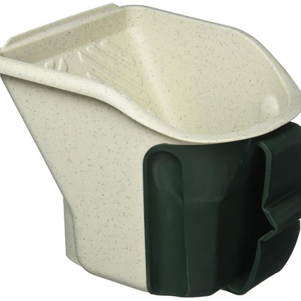 Wooster Brush 8619 Pelican Hand Held 1 Quart Pail