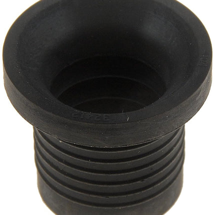 Dorman 65113 Dipstick Tube Rubber Grommet Universal Fit