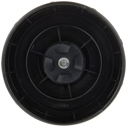 magic bullet Cross Blade