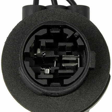 Dorman 85881 Tail Lamp Socket