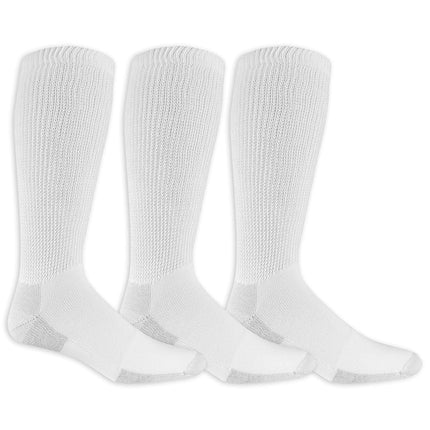 Dr. Scholl's Men's Advanced Relief Blister Guard® 