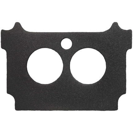 Fel-Pro 60320 Carburetor Mounting Gasket