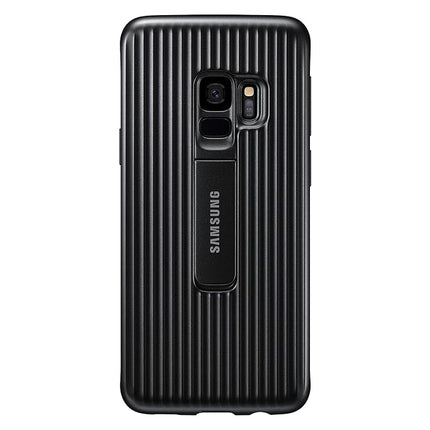 Samsung Galaxy S9 Rugged Military Grade Protective