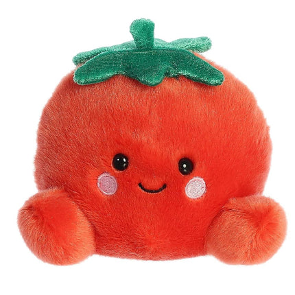 Aurora - Palm Pals - 5" Boyd Tomato