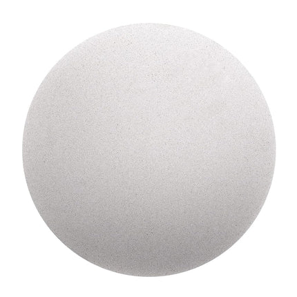 uxcell Diamond Sanding Grinding Disc, 8-Inch (200m