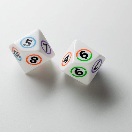 Prime Climb - Board Game