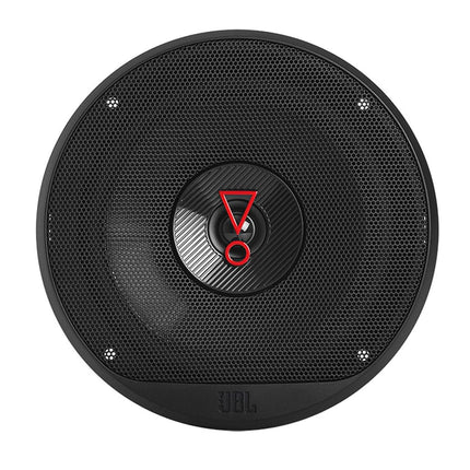 JBL Stage3 527 5-1/4" Two-Way Car Audio Speakers Pair