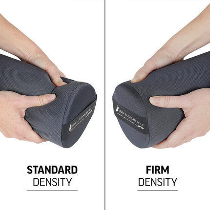 OPTP PTS Original McKenzie Lumbar Support Roll - Standard Density