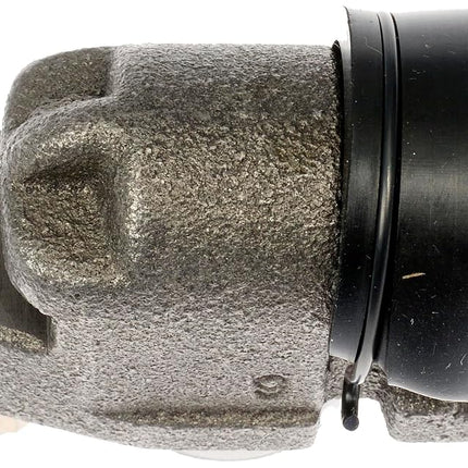 Dorman W37209 Drum Brake Wheel Cylinder