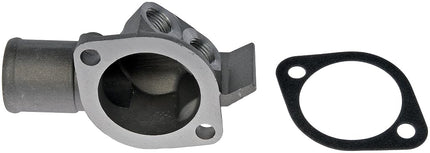 Dorman 902-5045 Carcasa del termostato del refrigerante del motor