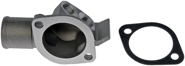 Dorman 902-5045 Engine Coolant Thermostat Housing