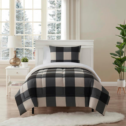 Sweet Home Collection Ultra Soft Down Alternative 