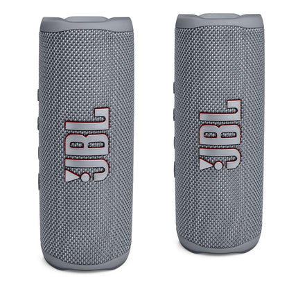 JBL FLIP 6 Waterproof Portable Bluetooth Speaker B