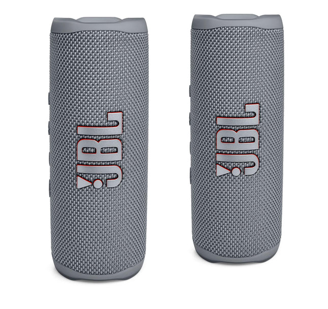 JBL FLIP 6 Waterproof Portable Bluetooth Speaker B
