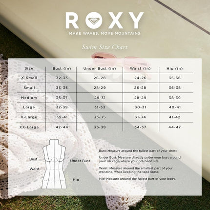 Roxy Women's Short Sleeve Compression Fit Rashguard UPF 50+ Quick Dry Recycled Swim Shirt, Opal, Large