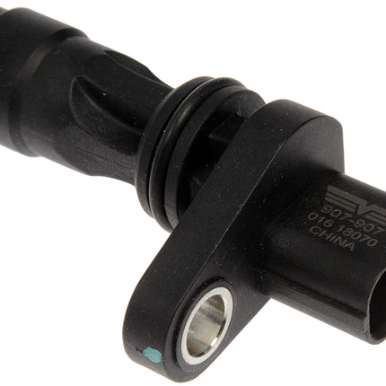 Dorman 907-907 Crankshaft Position Sensor for Sele