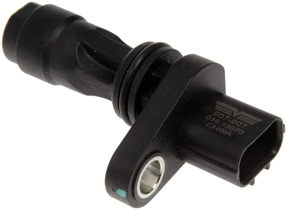Dorman 907-907 Crankshaft Position Sensor for Sele