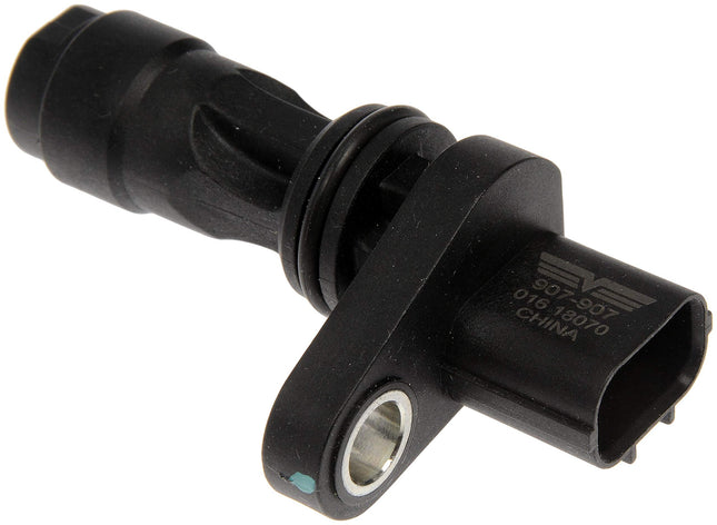 Dorman 907-907 Crankshaft Position Sensor for Sele