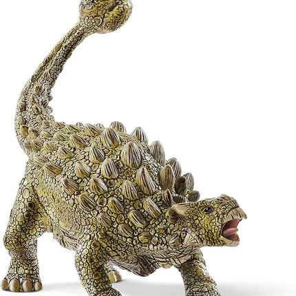 Schleich - Ankylosaurus
