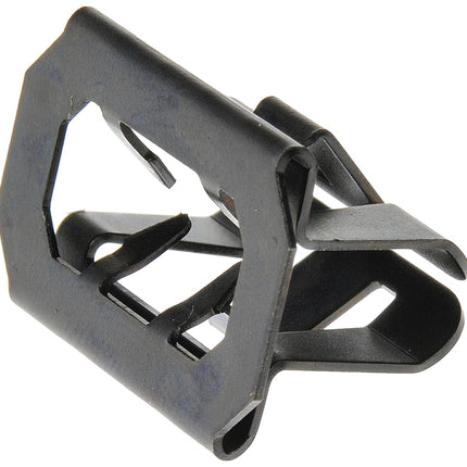 Dorman 700-053 GM Bumper Cover Fastener, Pack of 10