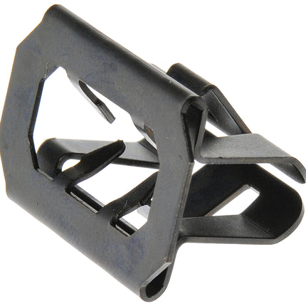 Dorman 700-053 GM Bumper Cover Fastener, Pack of 1